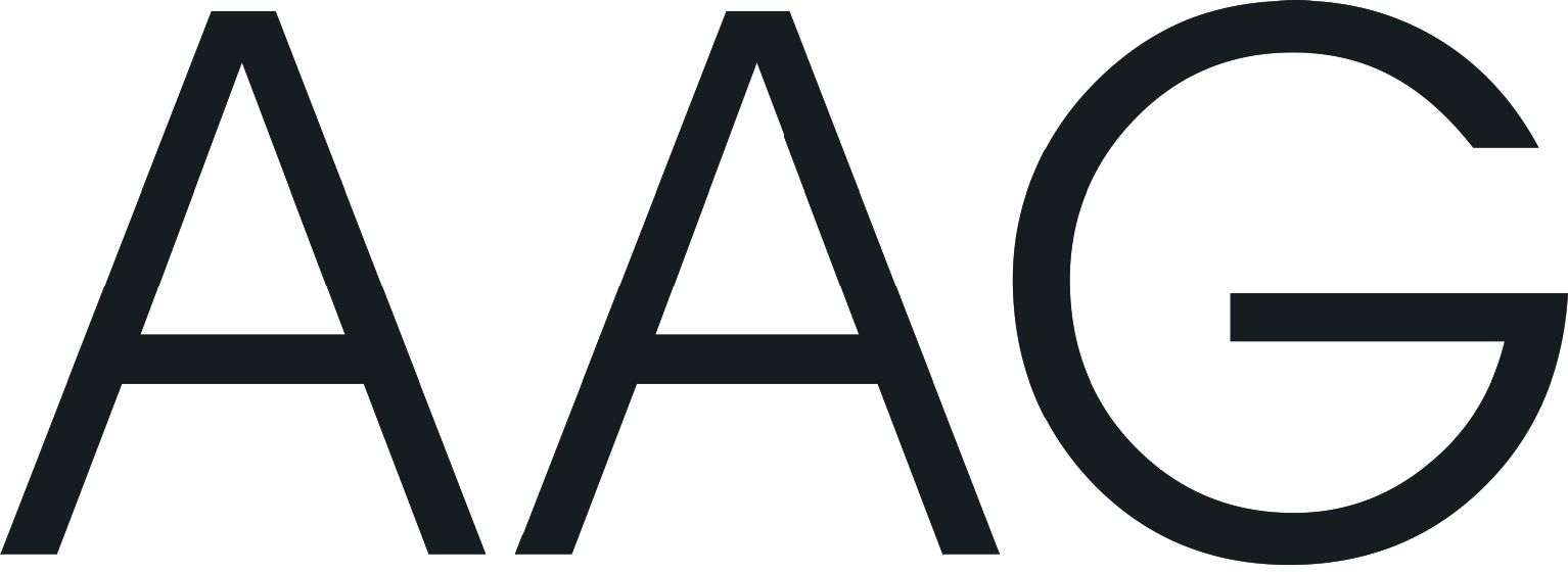 Archi Award Международный фестиваль и конкурс архитектуры, г. Тбилиси, Грузия