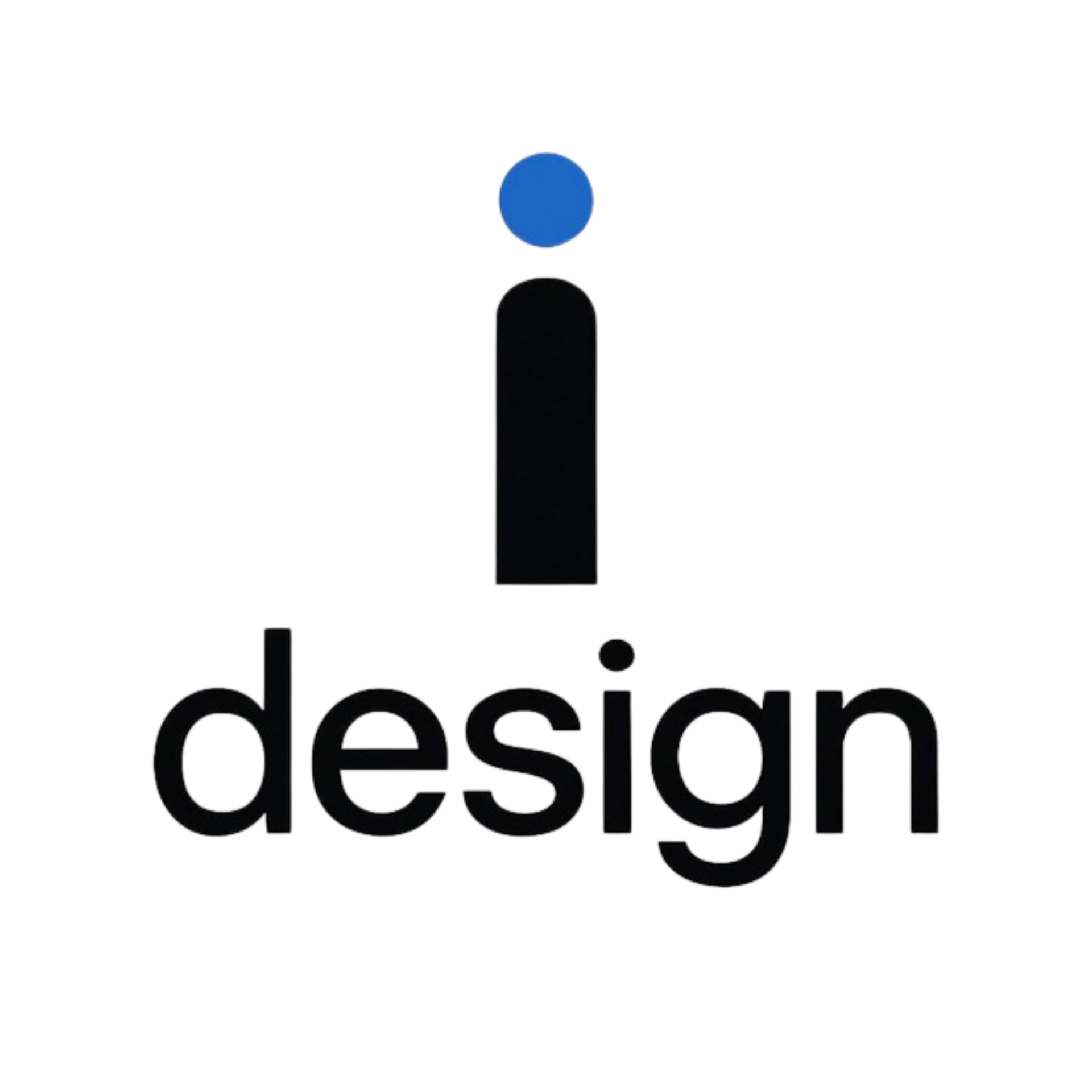 Дизайн и Дизайнеры Беларуси