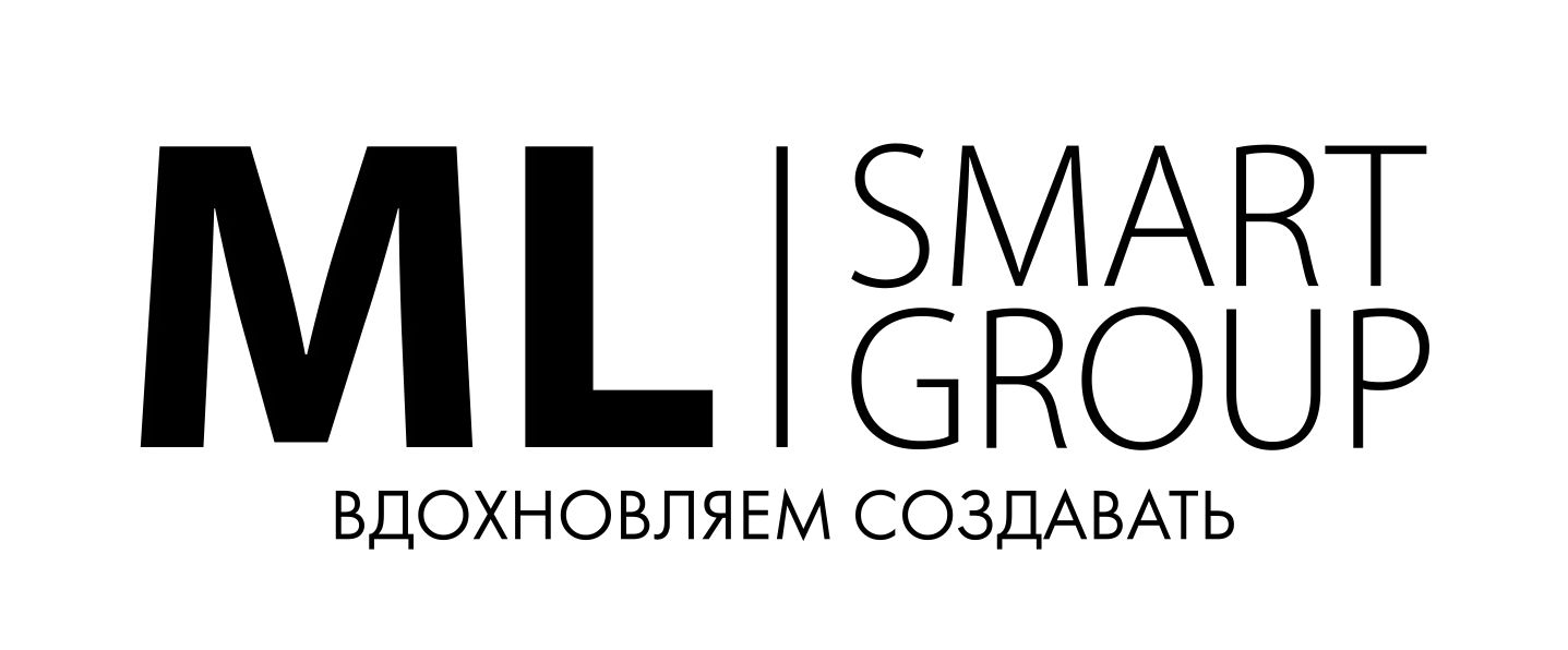 Магазин мебельных материалов и комплектующих 
