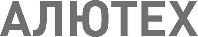 Rolltech