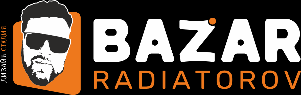 Bazaradiatorov