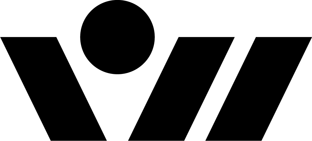Varia