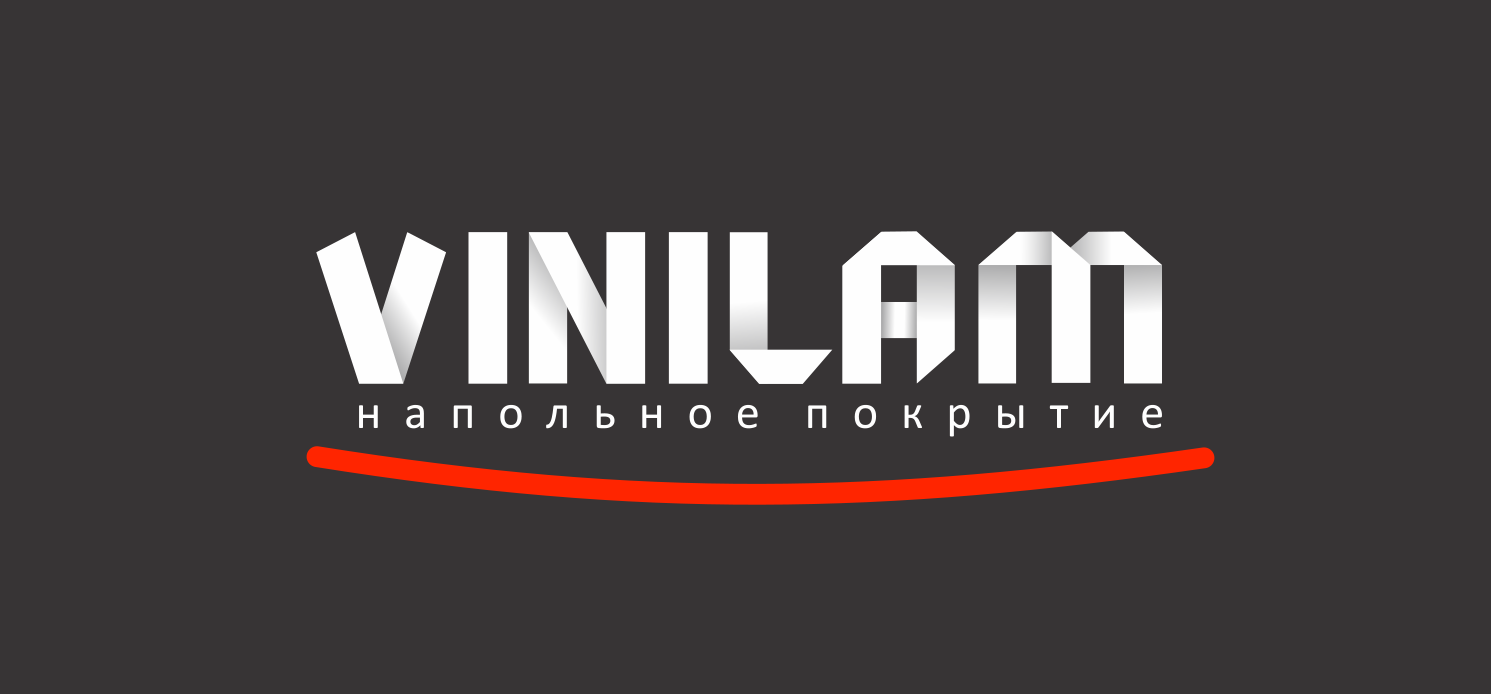 vinilam
