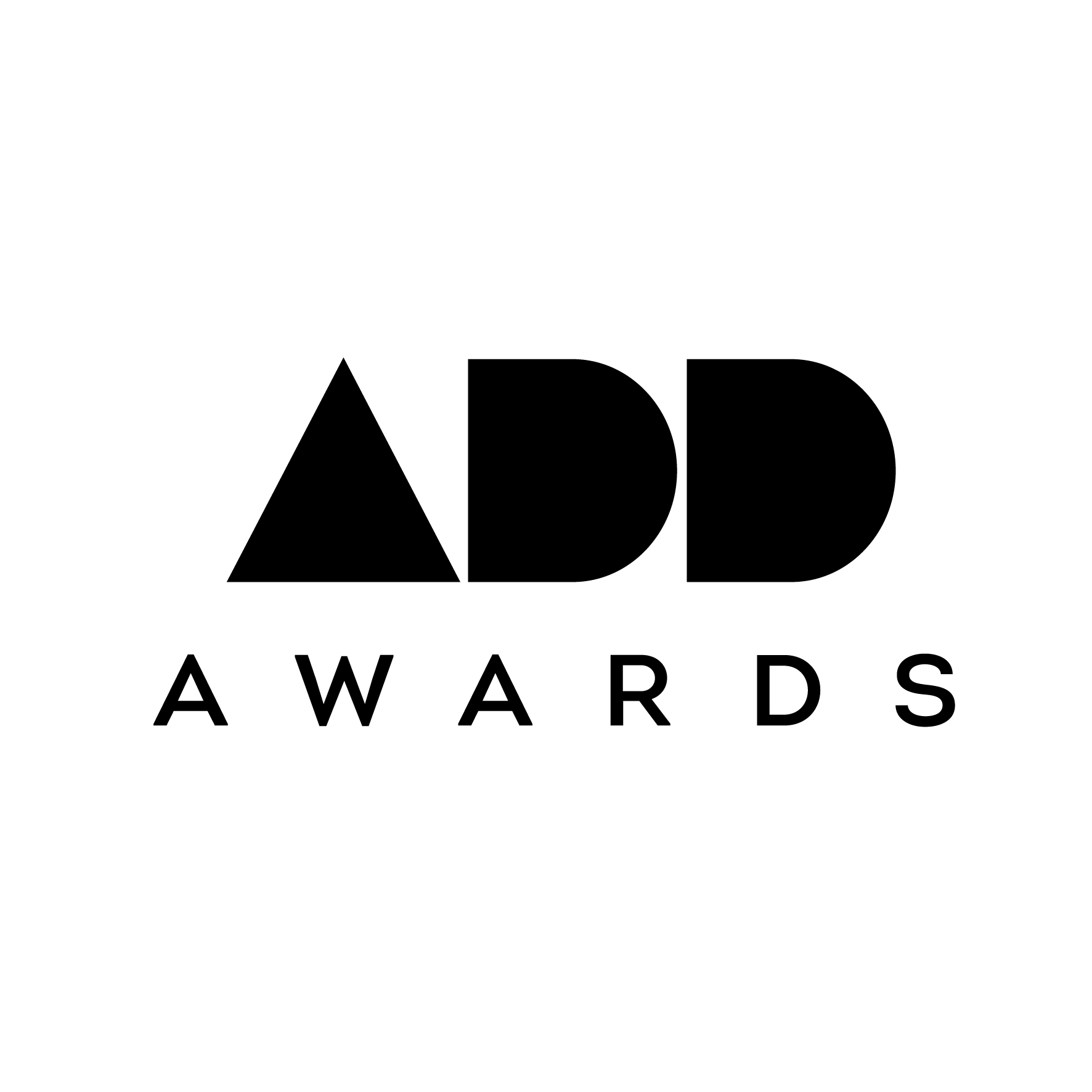 ADDAWARDS.RU — международная профессиональная премия для архитекторов, дизайнеров и девелоперов