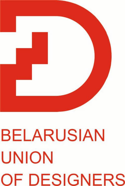 Белорусский союз дизайнеров