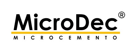 Microdec | Микроцемент | Микробетон | Санкт-Петербург | Москва
