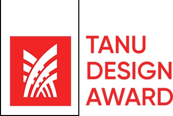 Tanu Design Award