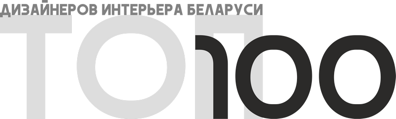 Топ 100
