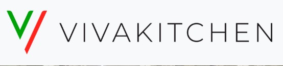 ViVakitchen. Кухни и интерьер. Преобразите свое пространство.