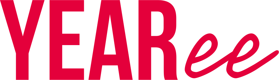 Yearee [йéри] – отрывной календарь с пожеланиями на каждый день